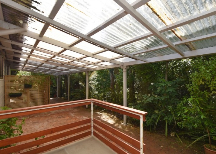 18 Korimako Avenue, Otatara