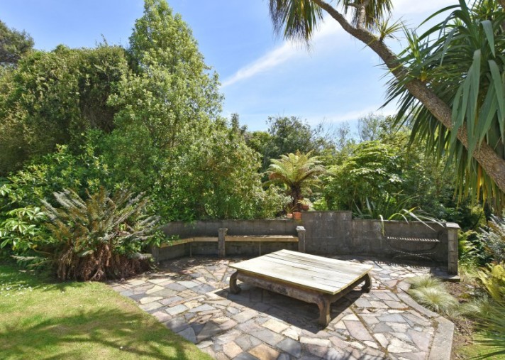 18 Korimako Avenue, Otatara