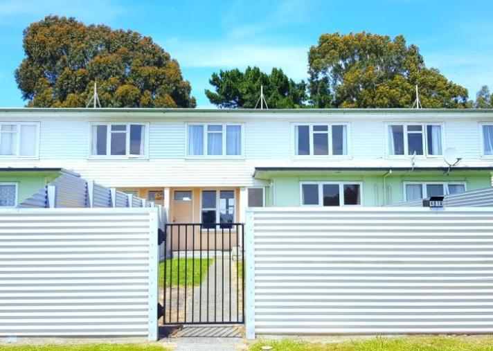 481A Yarrow Street, Glengarry