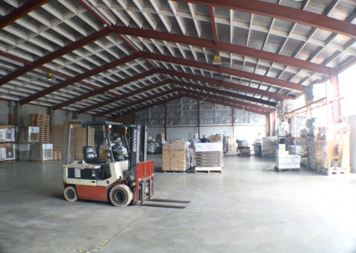 Unit W5, 33 Shelley Street, Kelvin Grove