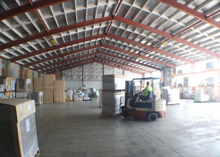 Unit W5, 33 Shelley Street, Kelvin Grove