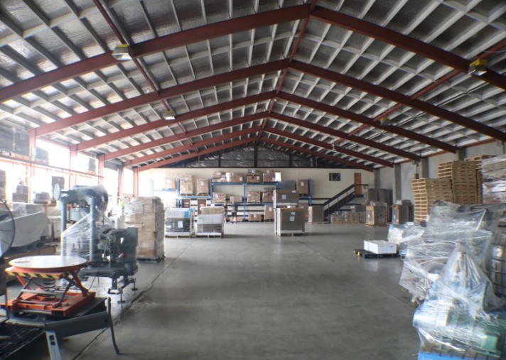 Unit W5, 33 Shelley Street, Kelvin Grove