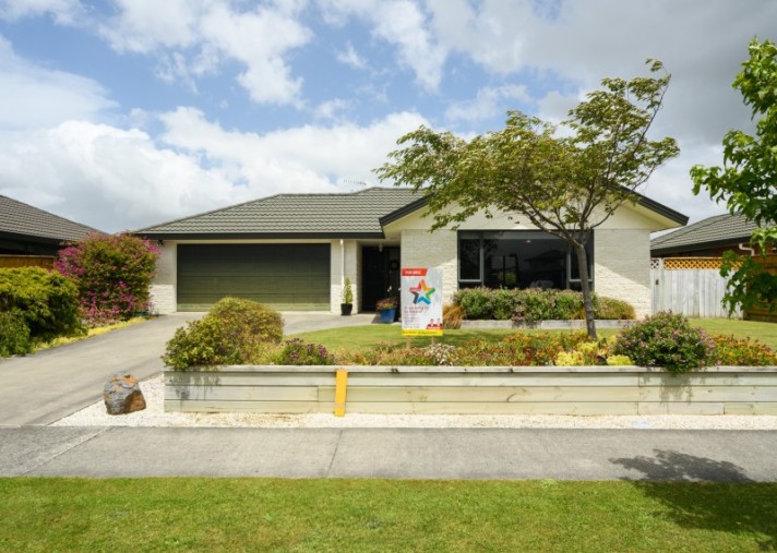 9 Branigan Parade, Kelvin Grove