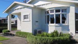 10 Witako Street, Fitzroy