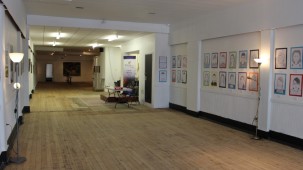 1207 Eruera Street, Rotorua Central