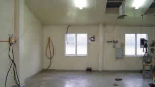 1961 Orini Road, Whitikahu