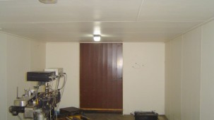 1961 Orini Road, Whitikahu