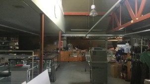 CNR Fairy Springs and Kawaha Point Road, Rotorua Central