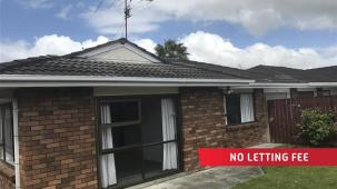 Unit 2, 27 Duke Street, Papakura