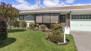 19 Brynbela Court, Papakura