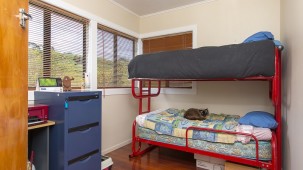 42 and 34 Cemetery Road, Pollok