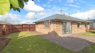 22 Sapling Drive, Pukekohe