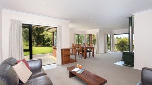 11c Te Awa Kite Road, Onewhero