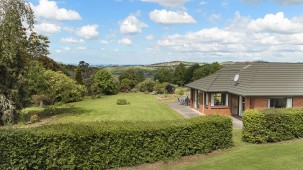 11c Te Awa Kite Road, Onewhero