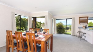 11c Te Awa Kite Road, Onewhero