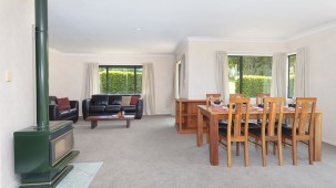 11c Te Awa Kite Road, Onewhero