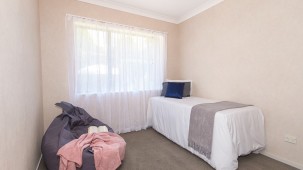 11c Te Awa Kite Road, Onewhero