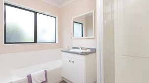 11c Te Awa Kite Road, Onewhero