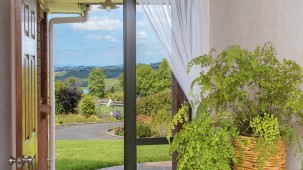 11c Te Awa Kite Road, Onewhero