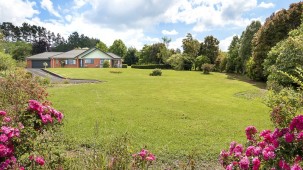 11c Te Awa Kite Road, Onewhero