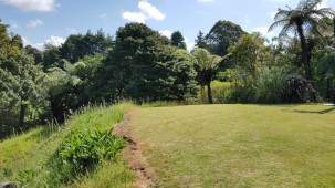 9b Larsen Place, Merrilands