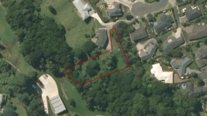 9b Larsen Place, Merrilands