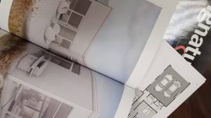 9b Larsen Place, Merrilands