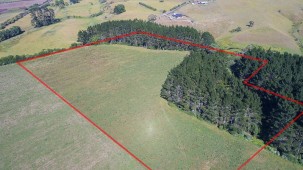Lot 3,, 11 Ridge Road, Tuakau