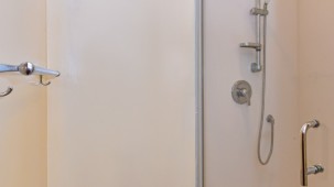 24 Omana Road, Papatoetoe