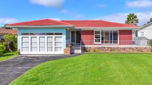 24 Omana Road, Papatoetoe