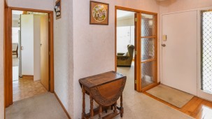 24 Omana Road, Papatoetoe