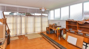 24 Omana Road, Papatoetoe