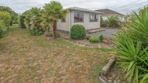 12 Fernaig Street, Papakura