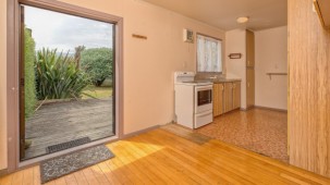 12 Fernaig Street, Papakura