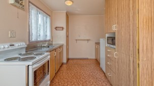 12 Fernaig Street, Papakura