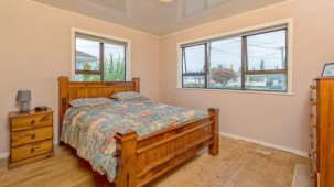 12 Fernaig Street, Papakura