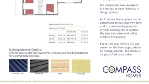 12a  Fernaig Street, Papakura