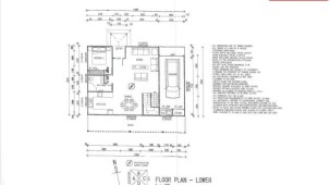 12a  Fernaig Street, Papakura