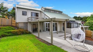 38 Eugenia Rise, Totara Heights