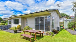 18A Sophora Place, Totara Heights