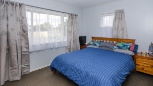 2 Tindall Crescent, Otara