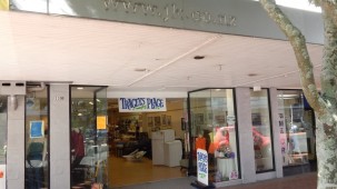 1180 Hinemoa Street, Rotorua Central