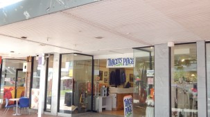 1180 Hinemoa Street, Rotorua Central