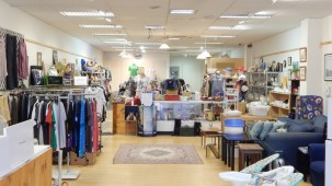 1180 Hinemoa Street, Rotorua Central