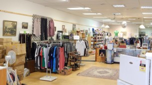 1180 Hinemoa Street, Rotorua Central