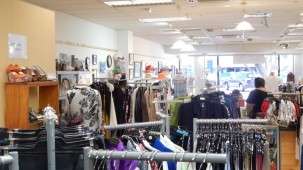 1180 Hinemoa Street, Rotorua Central