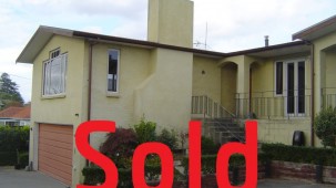 37 Bank Street, Morrinsville