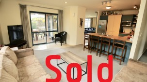 16 Loveridge Place, Morrinsville