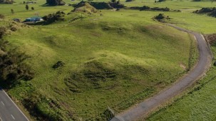 4/1182 Oturoa Road, Hamurana