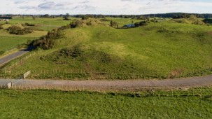 4/1182 Oturoa Road, Hamurana